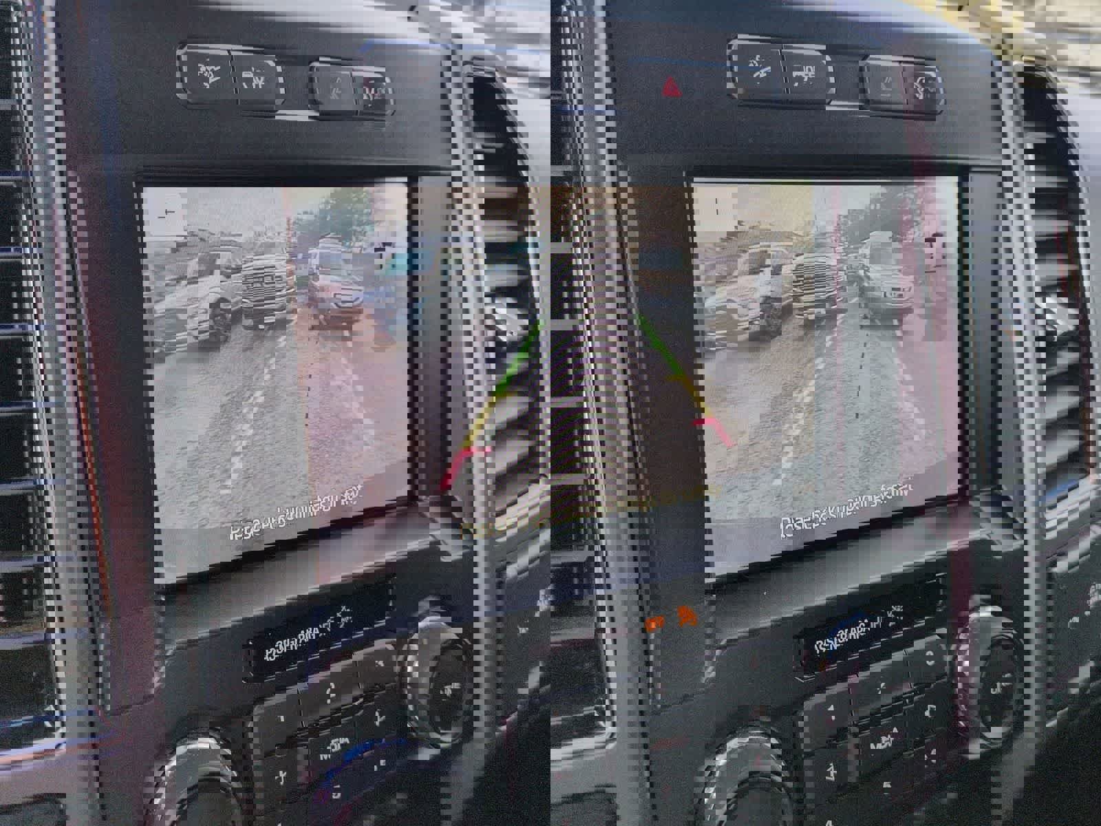 Used 2020 Ford F150 XLT w/ Equipment Group 302A Luxury image 28