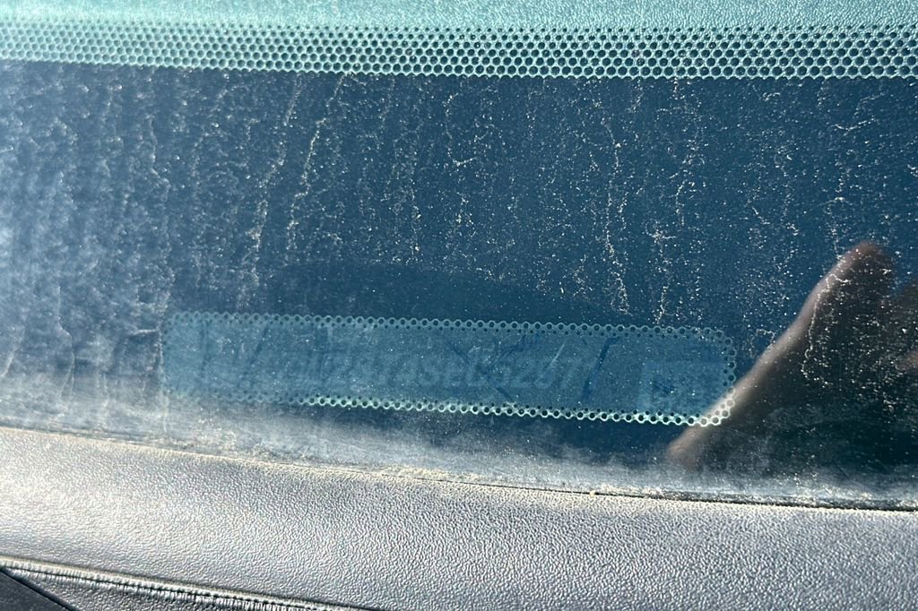 Used 2025 Ford F250 XLT image 3