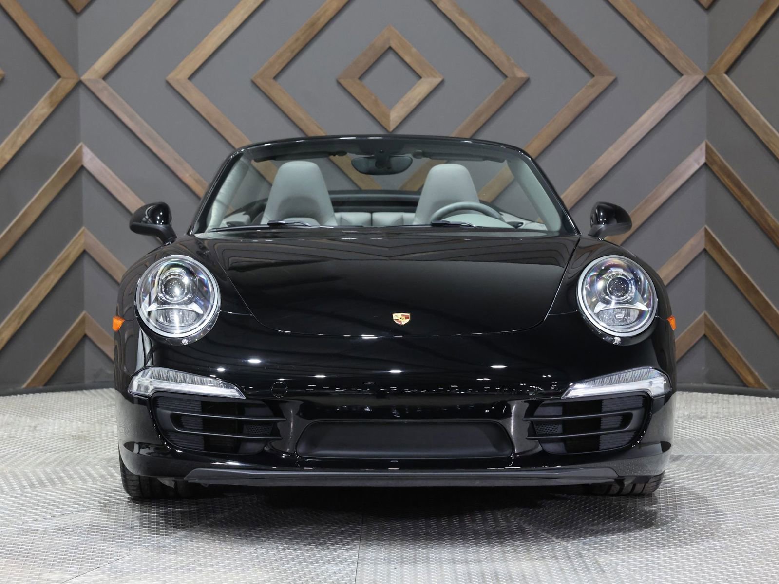 Used 2013 Porsche 911 Carrera image 17