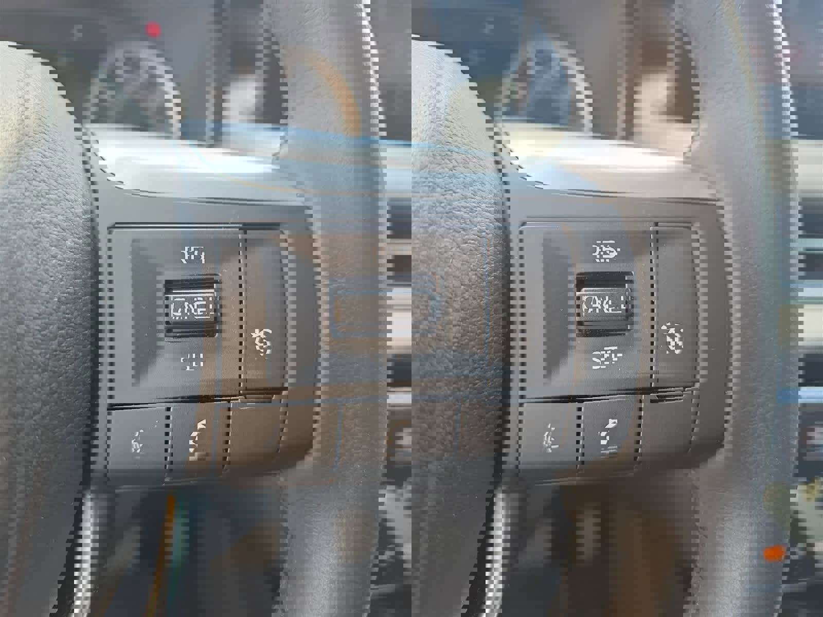 Certified 2024 INFINITI QX60 Pure image 24