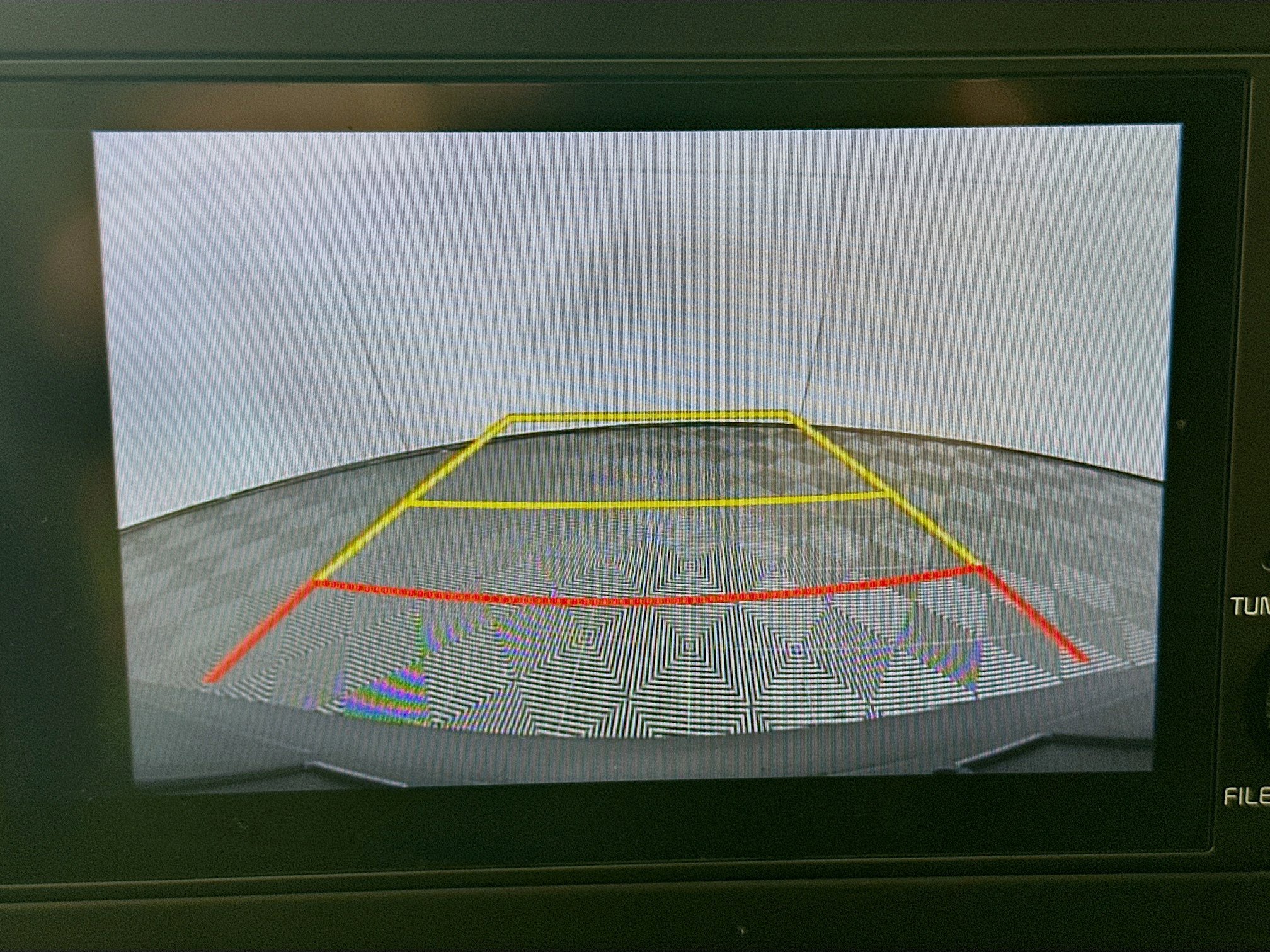 Used 2025 Kia Sportage LX image 21