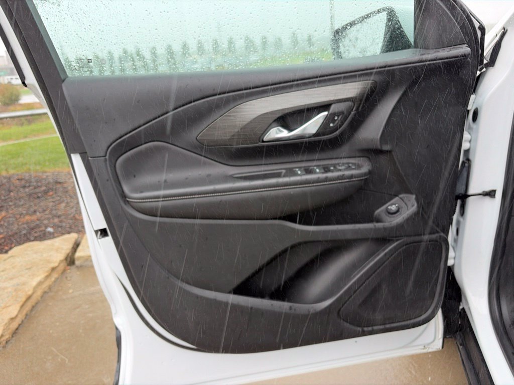 Used 2022 GMC Terrain SLE w/ Driver Convenience Package FWD image 39