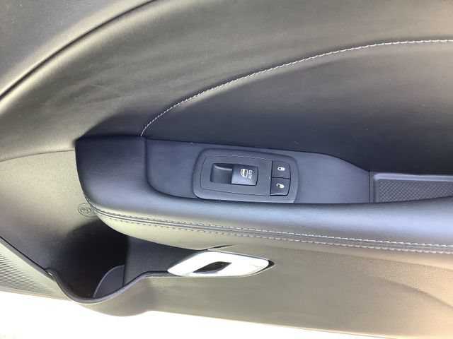 Used 2023 Dodge Challenger GT w/ Plus Package RWD image 32