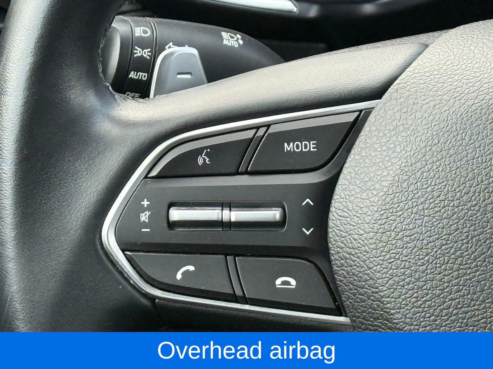 Used 2023 Hyundai Santa Fe SEL image 30