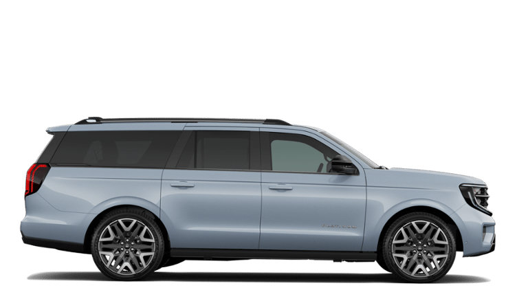 New 2027 Ford Expedition Max Platinum w/ Platinum Ultimate Package AWD/4WD image 51