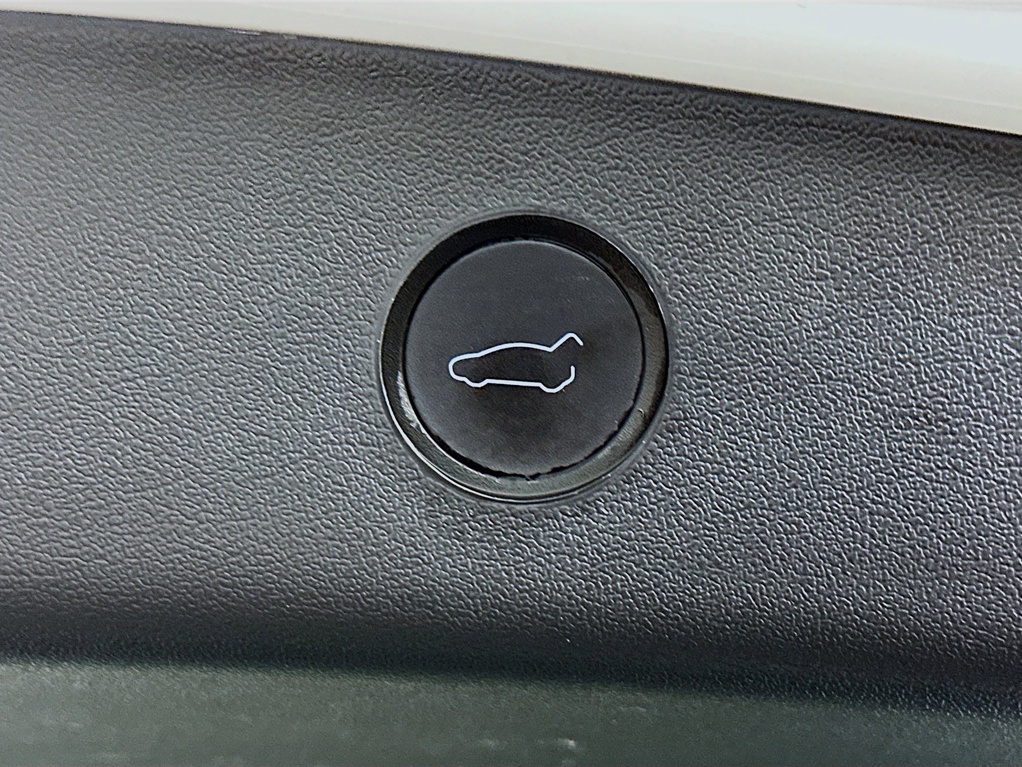Used 2023 Tesla Model 3 Standard Range RWD image 28