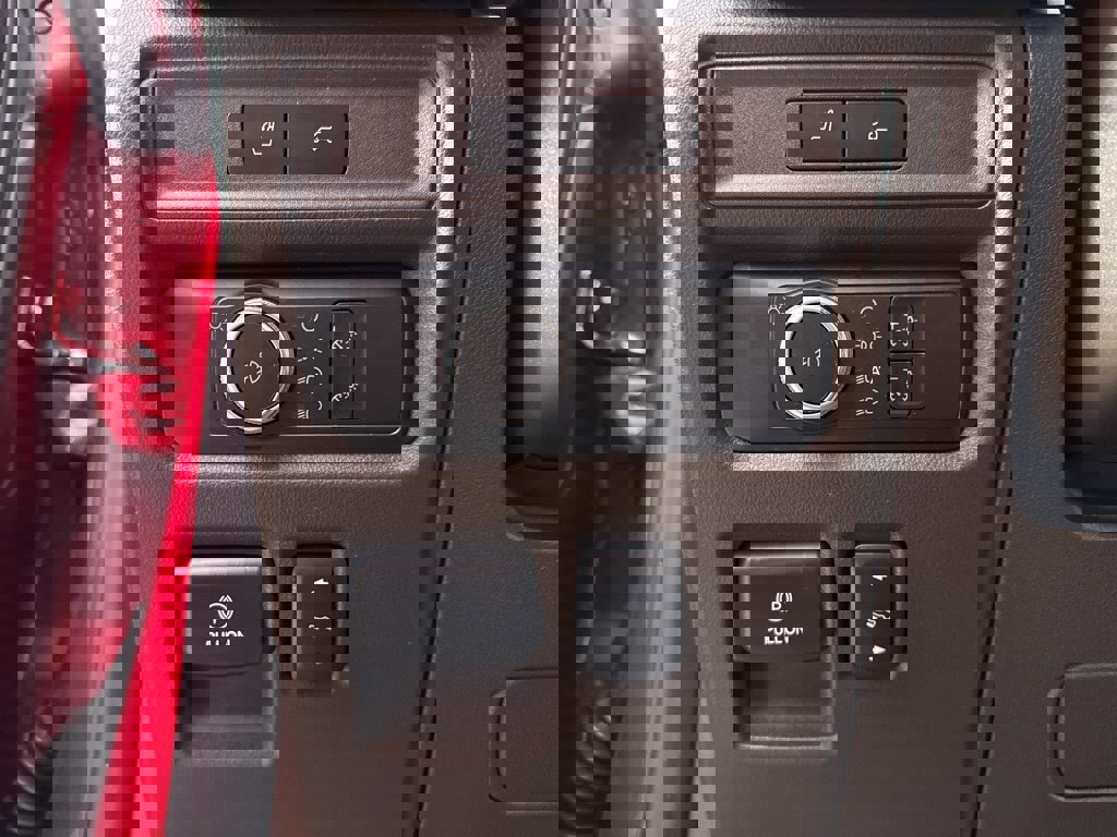 Used 2022 Ford Expedition King Ranch image 32