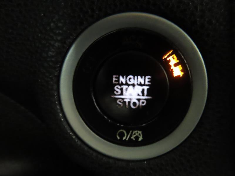 Used 2020 Dodge Charger Police w/ Integrated Display Package RWD image 14