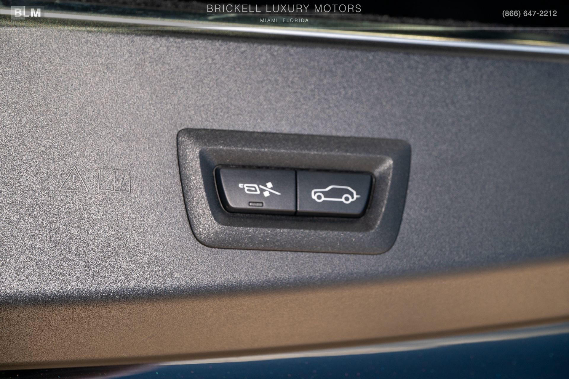 Used 2022 Rolls-Royce Cullinan AWD/4WD image 17