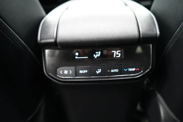 Used 2023 Toyota Highlander XSE image 69
