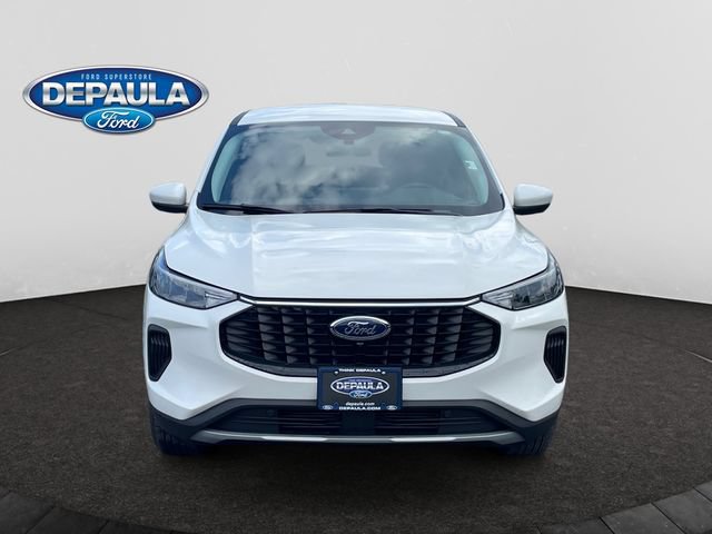 Certified 2023 Ford Escape Active w/ Tech Pack #2 AWD/4WD image 7