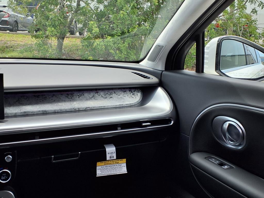 New 2026 Hyundai Ioniq 9 Calligraphy image 19