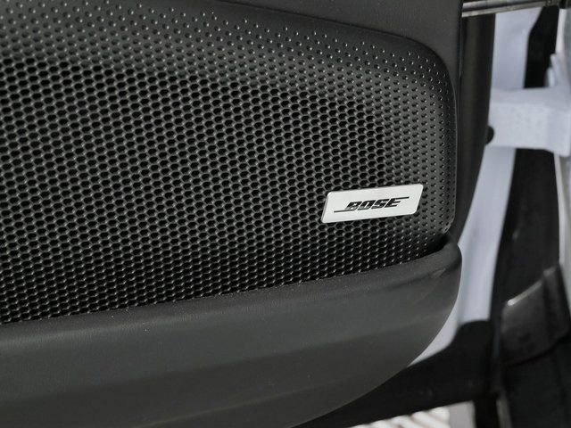 Certified 2024 Porsche Panamera 4 AWD/4WD image 7