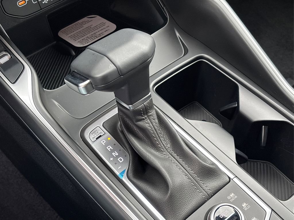 New 2026 Kia Sorento S image 22