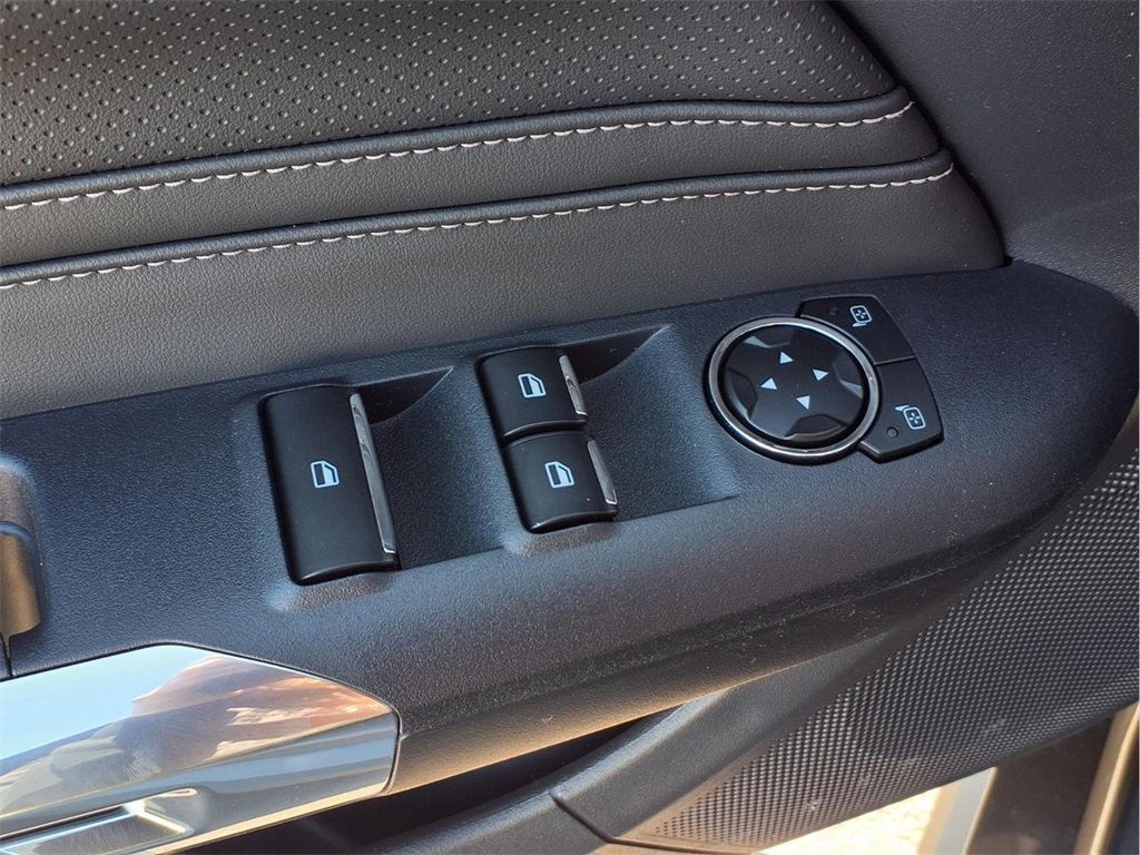 New 2026 Ford Mustang GT Premium image 17