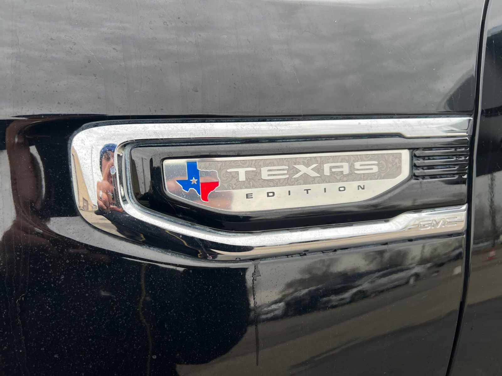 Used 2020 GMC Sierra 1500 SLT image 43