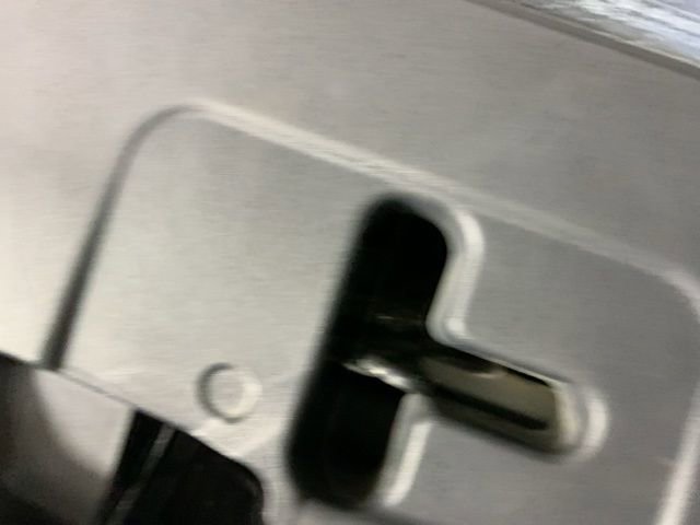 Used 2015 Buick Enclave Premium w/ Experience Buick Package image 23