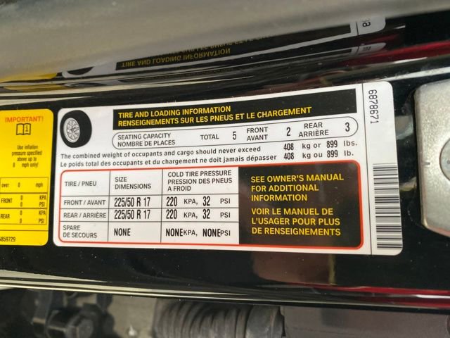 Used 2017 BMW 320i xDrive Sedan image 27