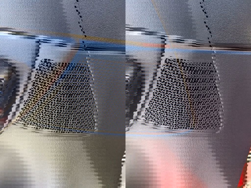 Used 2025 MAZDA CX-30 AWD 2.5 S w/ Select Sport Pkg image 17