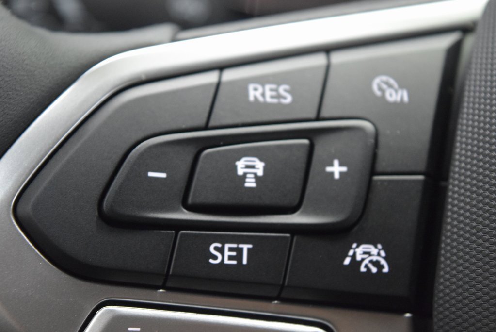 New 2026 Volkswagen Jetta Sport image 13