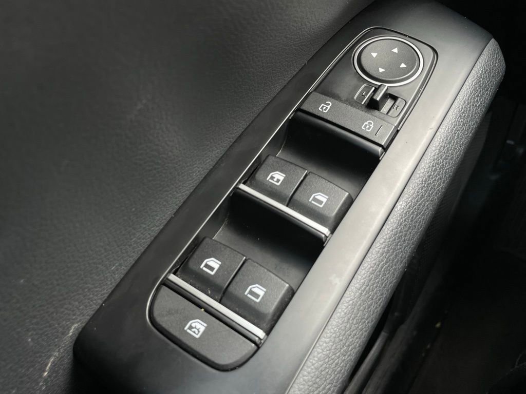 Used 2021 Kia Soul S image 12