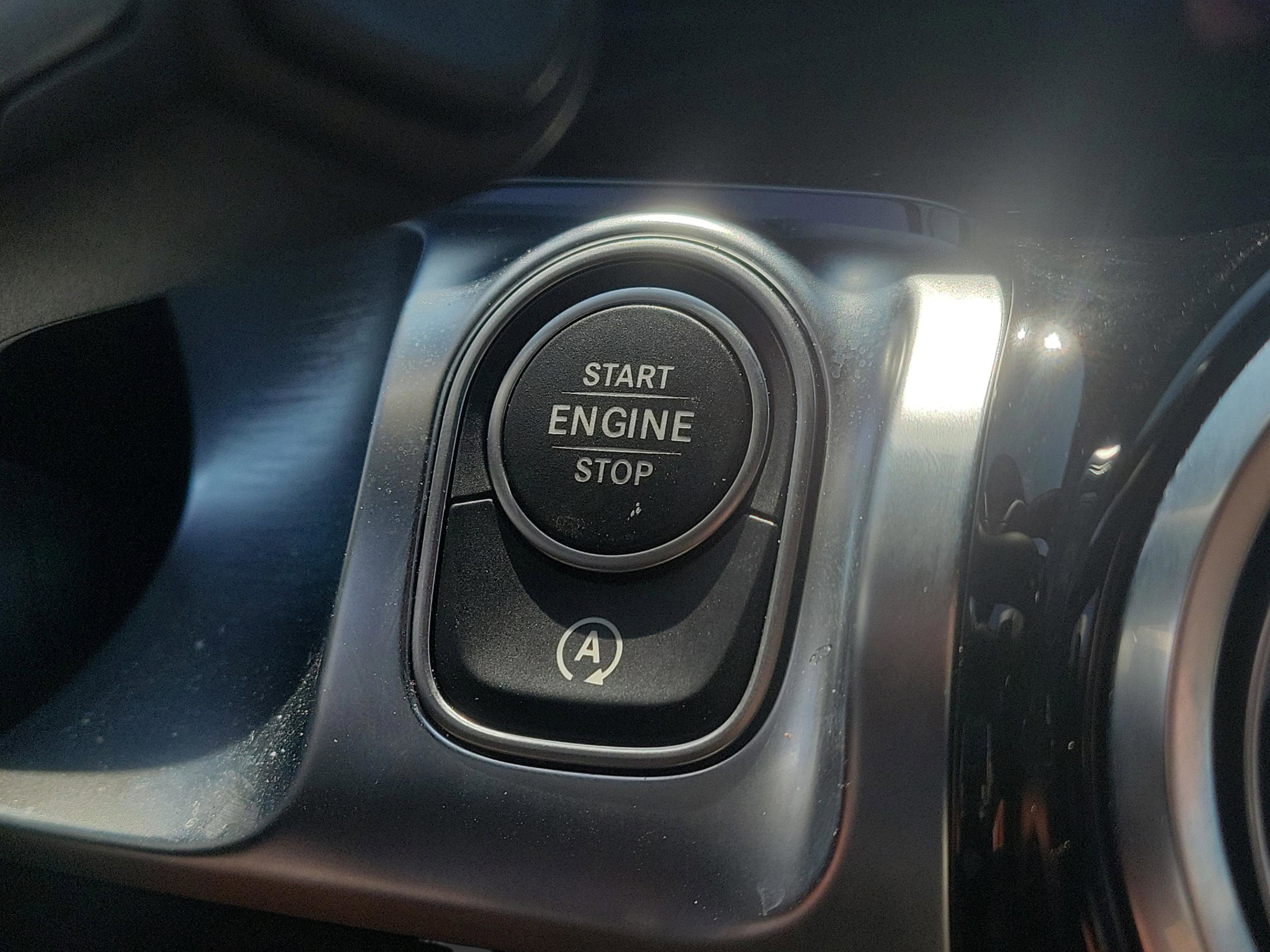 Certified 2026 Mercedes-Benz GLB 250 image 29