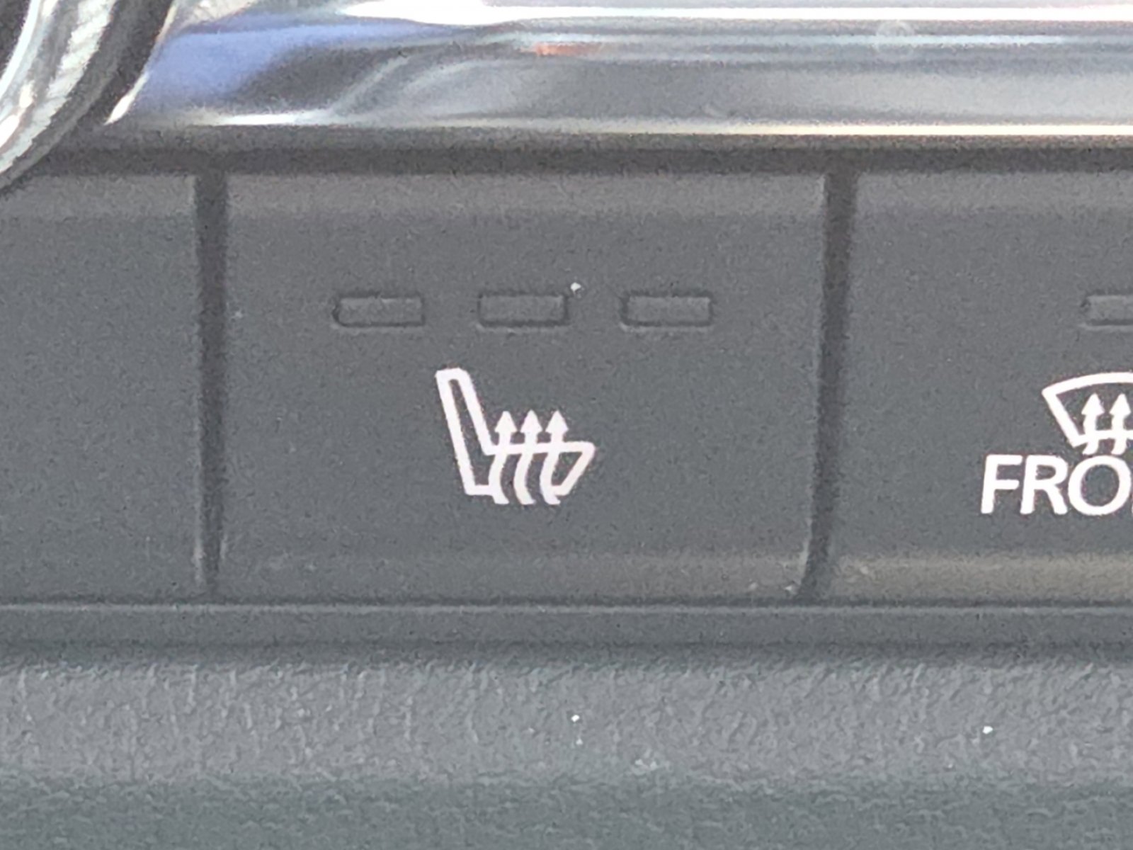 Used 2023 MAZDA CX-30 AWD 2.5 S w/ Preferred Package image 4