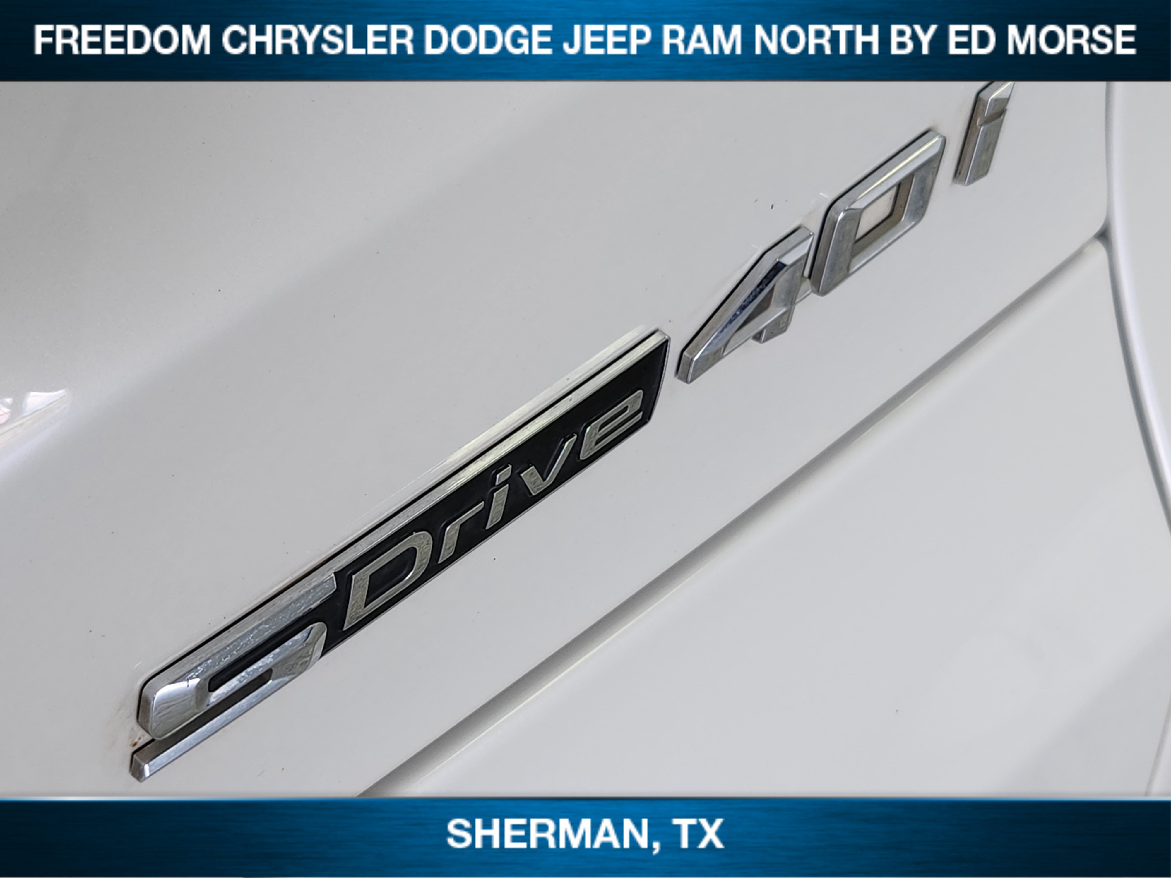 Used 2023 BMW X5 sDrive40i w/ Premium Package RWD image 9