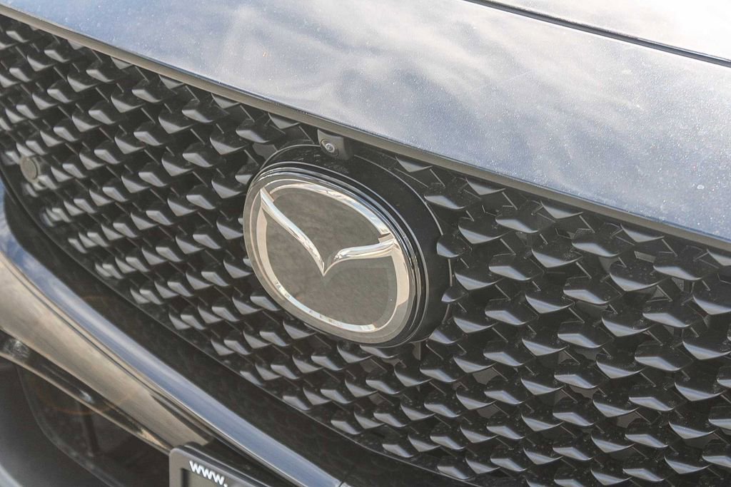 New 2026 MAZDA CX-30 Aire Edition image 9