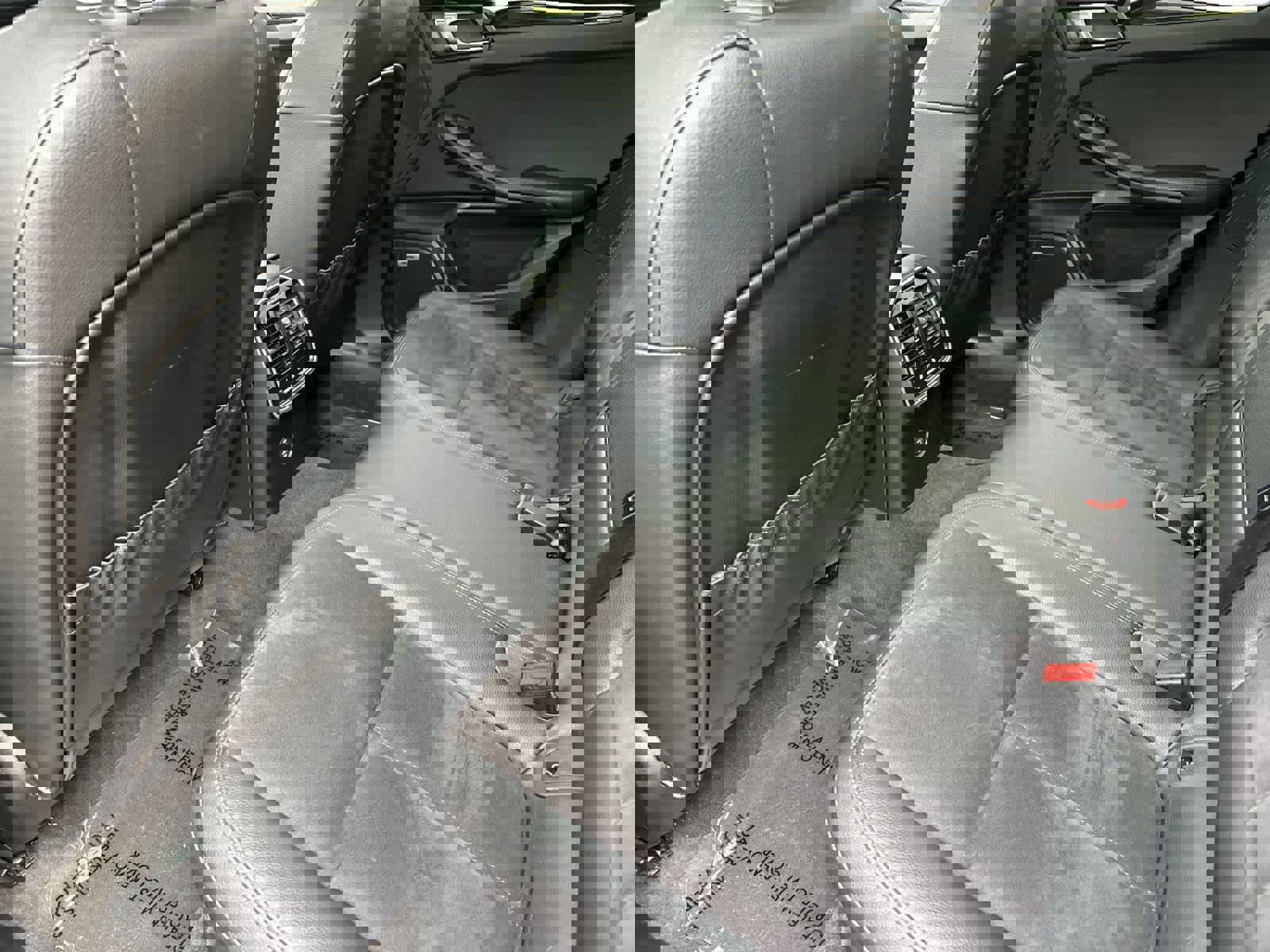 Used 2019 Porsche Macan image 13