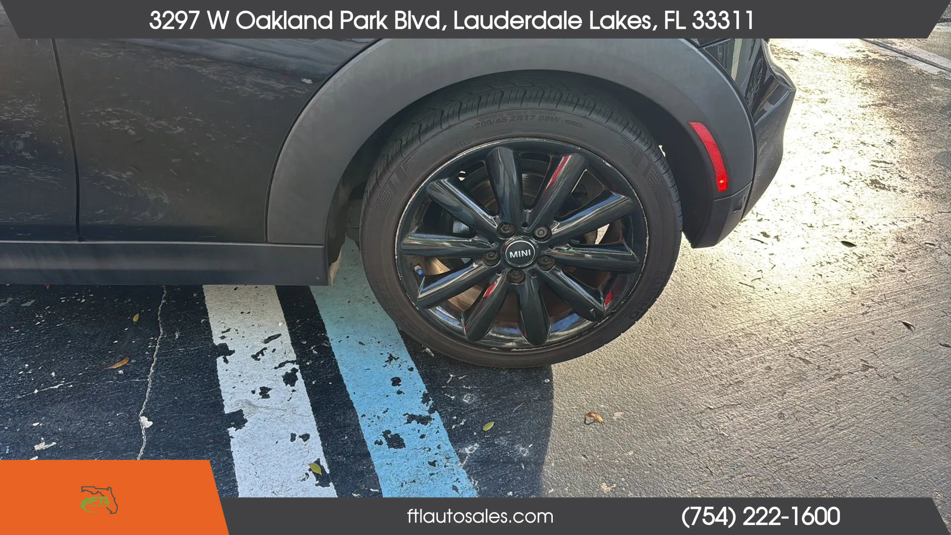 Used 2019 MINI Cooper S image 37