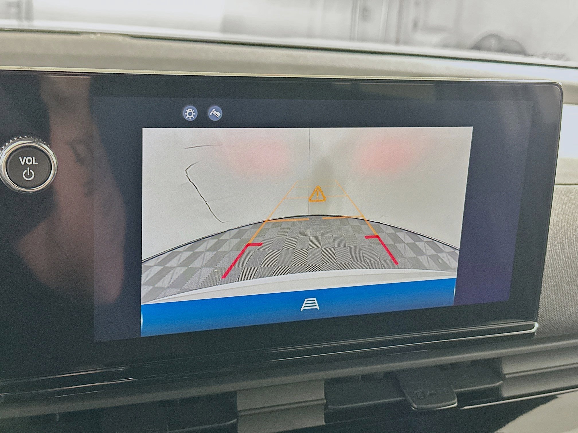 Used 2024 Honda Prologue EX image 23