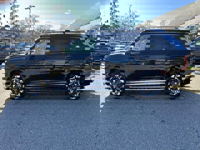 New 2026 Hyundai Palisade Limited image 37