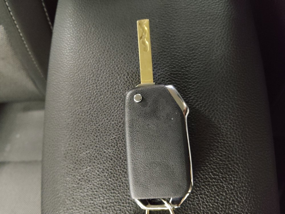 Used 2024 Kia Forte LX image 32