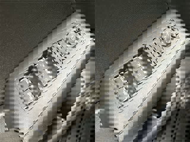 Certified 2025 Honda Civic Sport image 20