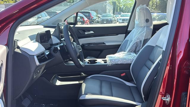 New 2026 Honda Prologue Touring image 10