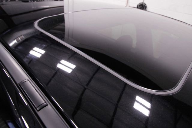 Used 2024 Subaru WRX Limited image 18