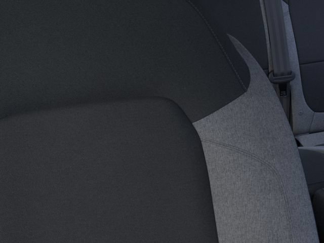 New 2026 Ford Bronco 4-Door AWD/4WD image 21
