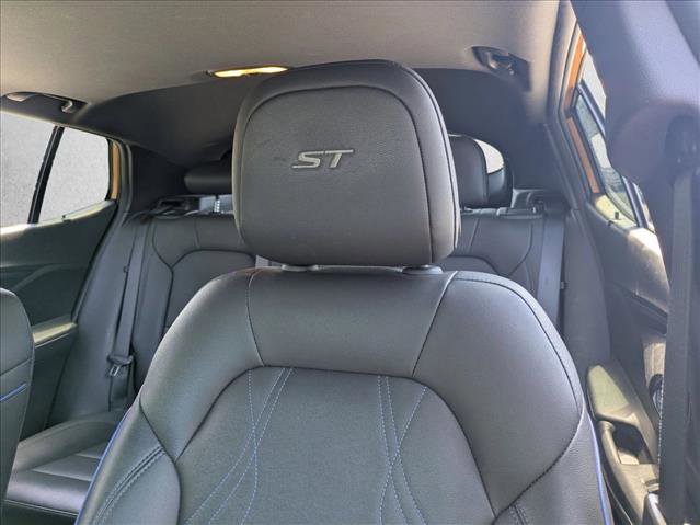 Used 2024 Buick Envista Sport Touring w/ Convenience I Package FWD image 14