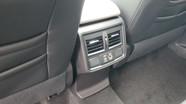 Used 2026 Subaru Forester Premium AWD/4WD image 28