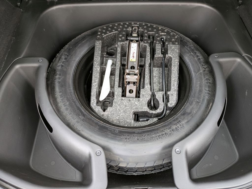 Used 2014 Jeep Grand Cherokee Limited image 34