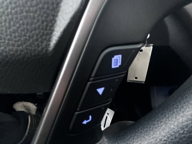 Used 2017 Hyundai Santa Fe Sport image 21