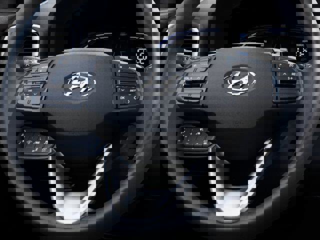 New 2026 Hyundai Venue SE image 15