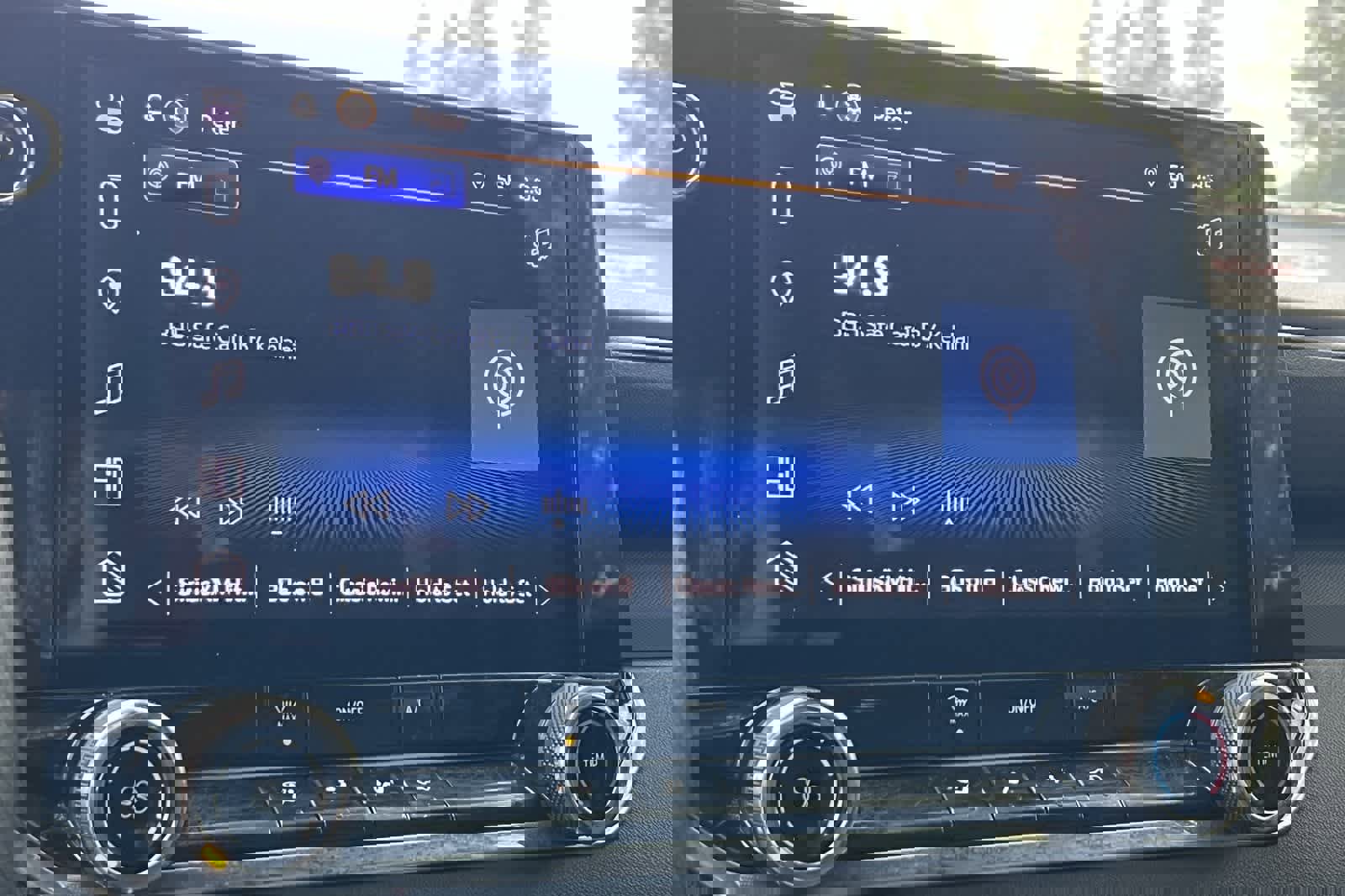 Used 2023 Chevrolet Colorado Trail Boss w/ Advanced Trailering Package image 20