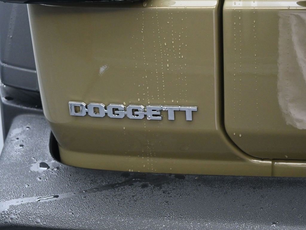 New 2026 Jeep Wrangler Sport image 29