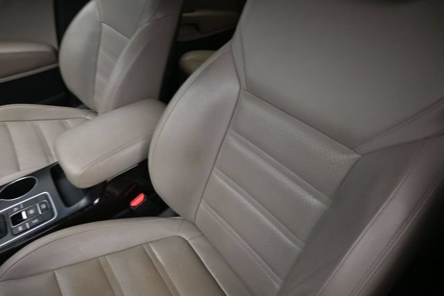Used 2019 Kia Sorento EX AWD/4WD image 18
