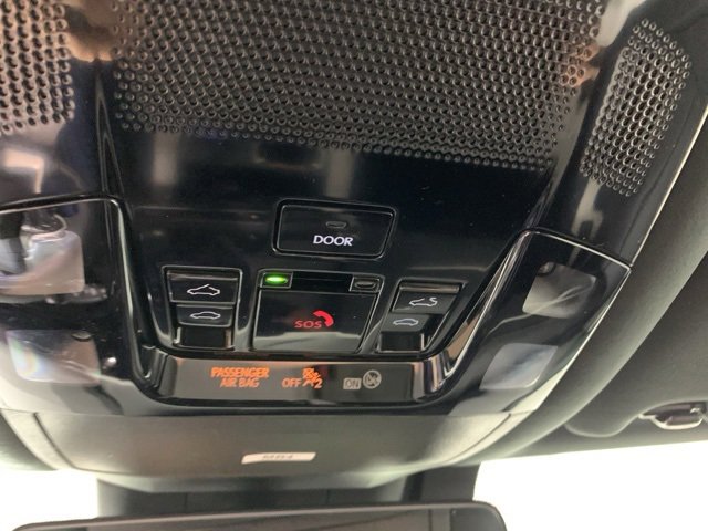 New 2025 Lexus RX 350 Premium w/ Convenience Package image 24