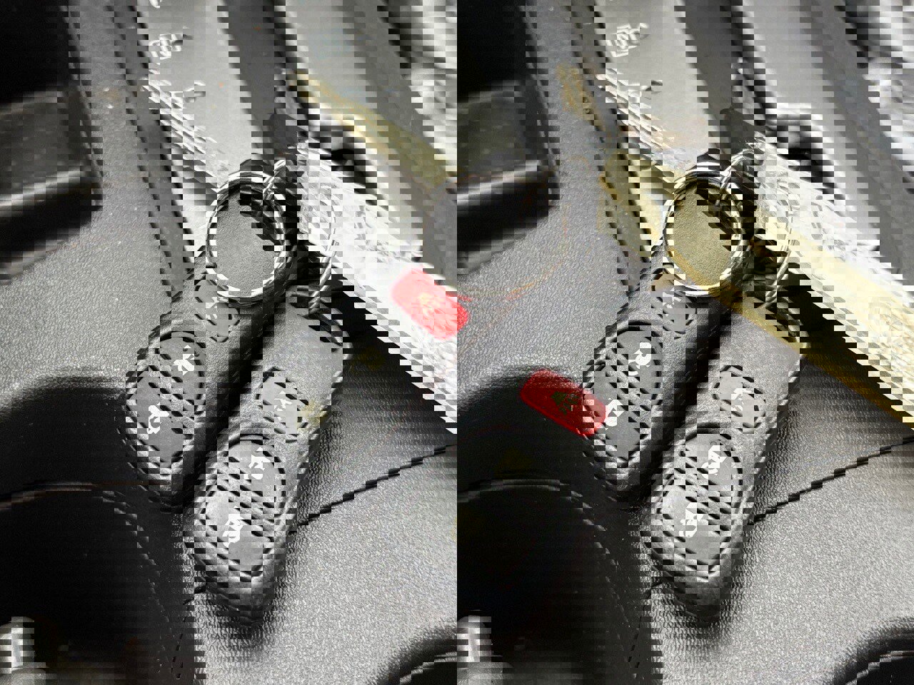 Used 2016 Nissan Frontier SV image 34