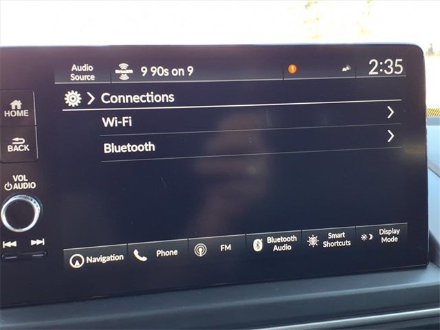 Used 2023 Honda Pilot Elite image 14