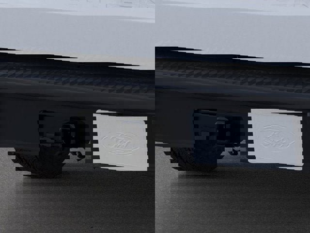 New 2026 Ford Maverick XLT image 23